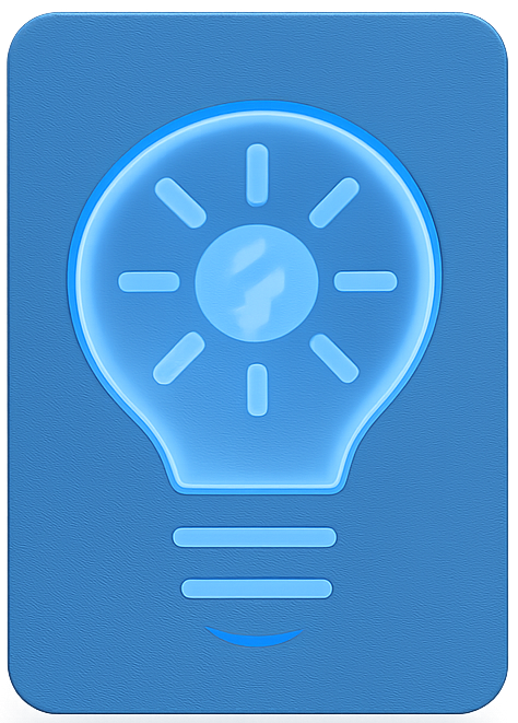 Innerlight Labs Logo