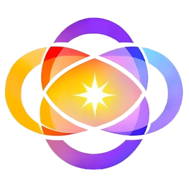 InnerLight Labs Logo